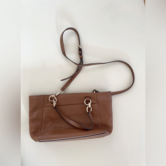 Coach Purse - Picture 2 of 5